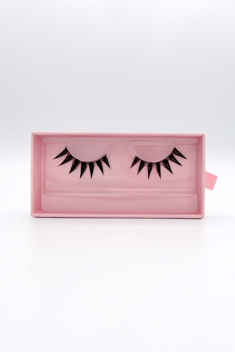 Scream Blink Lashes